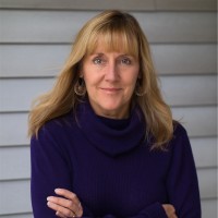 Janeen Henning Email & Phone Number
