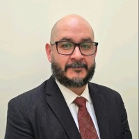 ALPLA Group Employee Eduardo Nava Torres's profile photo
