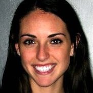Colleen Hochberger Email & Phone Number