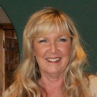 Electrolurgy, Inc. Employee Stefni G's profile photo