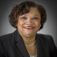 City of Akron, Ohio Employee Elizabeth England's profile photo