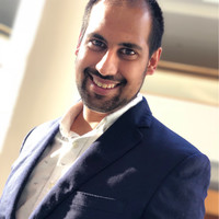 Rushabh Shah