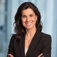 ABB Employee Carmen Feuz's profile photo