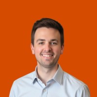 Prometheus Employee Andrew Davidson's profile photo