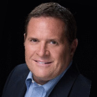 Eric Lynch Email & Phone Number