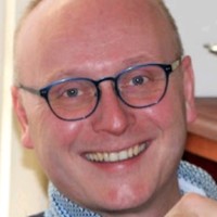 John Verberne Email & Phone Number