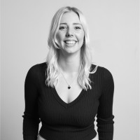 Thievery Studio Employee Milla Paterson's profile photo