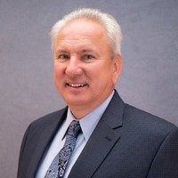 Roman Buszczak Email & Phone Number