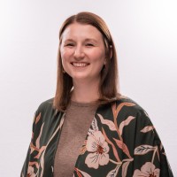 Forest Hill Employee Natalie Shepard's profile photo