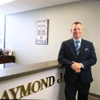 Bill Cardwell Email & Phone Number