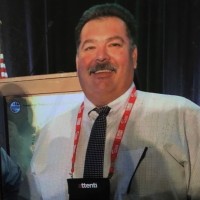 Ignacio Galindo Email & Phone Number