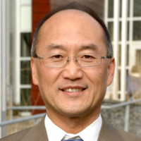 Washington State Board for Community and Technical Colleges Employee Choi Halladay's profile photo
