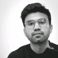 Pratyush Agrawal Email