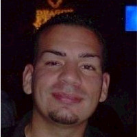 Protech Automotive Solutions Employee Alex Orellana's profile photo