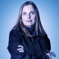 Shelley-Ann Atkinson Email