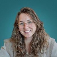 Marie-Rose st-Pierre Email
