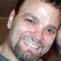 Common Sense Solutions Employee Michael Sutton's profile photo