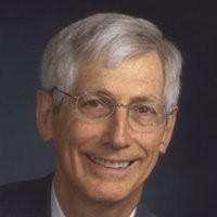 United Mechanical Corporation Employee David Brown's profile photo