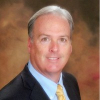 Steve Neal Email & Phone Number