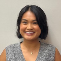 Kyla Brown Email & Phone Number