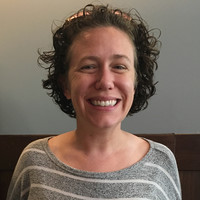 Angela Stone Mejia Email & Phone Number