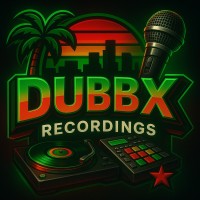 Dubbx recordings Employee Jeff Guyton's profile photo