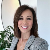 Lisa Baugh Email & Phone Number