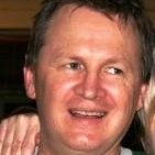 Guy Stratton Email & Phone Number