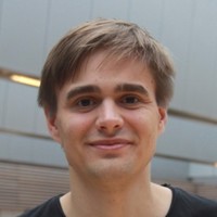 Bjarke Heesche Email & Phone Number