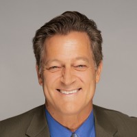 JLB Partners Employee Rob Orme's profile photo