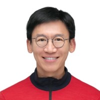 y-intercept Employee Eddie Hung's profile photo