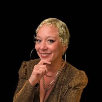 "Altogether Different, A Memoir" Employee Brianna Wheeler's profile photo