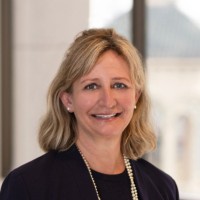 Ascent Private Capital Management of U.S. Bank Employee Stacey Pugsley's profile photo