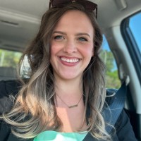 Uncle Ike’s Pot Shop Employee Rachael Curry's profile photo