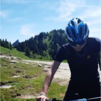 GROUPE LANSARD Employee Franck Myndlas's profile photo