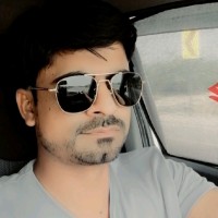 Mumtaz Kohlar's profile photo