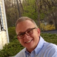 Steve Clover Email & Phone Number