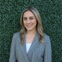 Valeria Barba Email & Phone Number