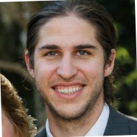 NCR Voyix Employee David Kale's profile photo