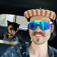 Tucker Oehler Email & Phone Number