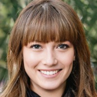 Michelle Roth Email & Phone Number