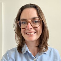 JJ Smith & Co (Woodworking Machinery) Ltd Employee Rachael Baker's profile photo