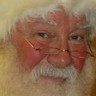 Kunr 88.7 Employee Tom Strekal's profile photo