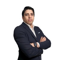 Semvra Employee Edy Vera Maldonado's profile photo