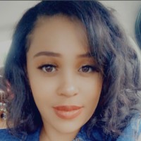 Diamond Moore Email & Phone Number