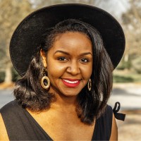 Mi'Chelle Alexander Email & Phone Number