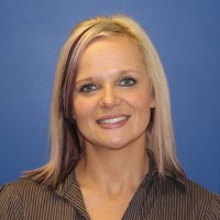 Wayne HealthCare Employee Lacy Thobe's profile photo