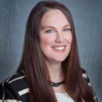 Jessica Burton Email & Phone Number