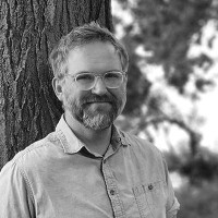 WholeTrees® Structures Employee Adam Helt-Baldwin's profile photo