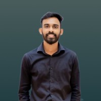 Induwara Shenuka's profile photo
